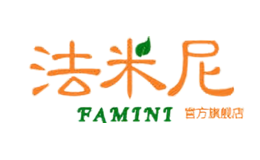 ������bear famania