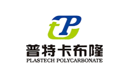 ���ؿ���¡