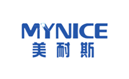 ����˹mynice