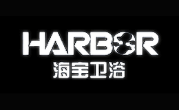 海宝harbsr