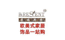 ����˹�ǼҾ�