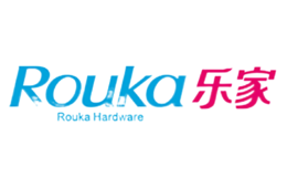 �ּ�rouka