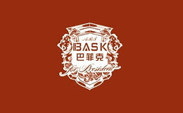 巴菲克bask