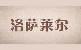 ��������rosareal