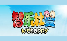 wehappy
