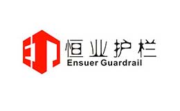 ��ҵ����