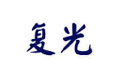 ����futurama