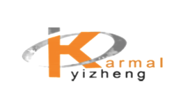 �����karmal