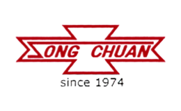 �ɴ�songchuan