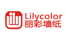 ����lilycolor