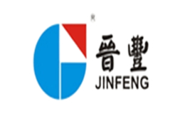 ����jinfeng