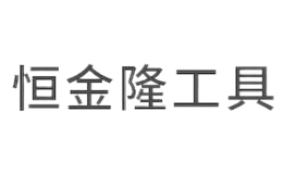 ���¡����