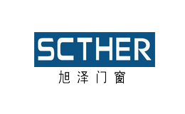 �����Ŵ�