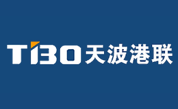 �첨����tbo