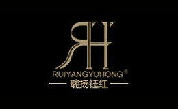 �����ں�