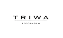 triwa