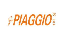 piaggio