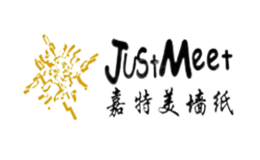������ǽֽjustmeet