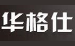 ������hugoso