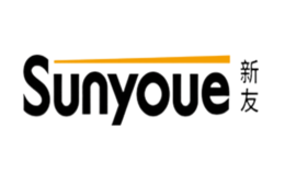 ���ѳ�Ʒxinyou