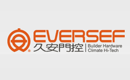 �ð��ſ�eversef