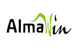 ������almawin