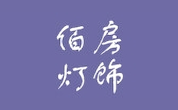 �۷�����