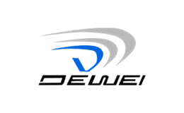 德威dewei