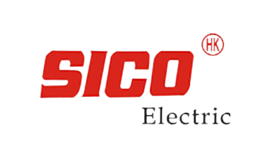 sico
