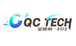 �������Ƽ�gqctech