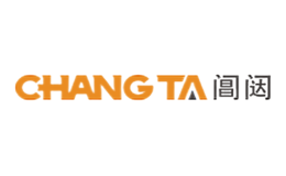 阊闼changta