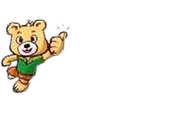 ����С��