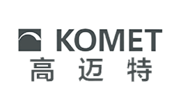 komet������