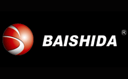 baishida���´�