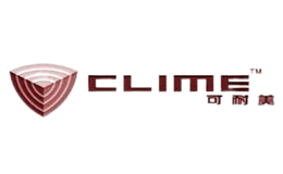 ������clime