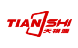 ��������Դ