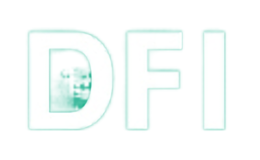dfi
