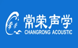 ������ѧ