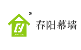 ����chunyang