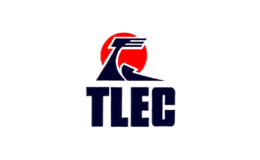 tlec