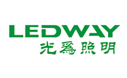 ��Ϊ����ledway