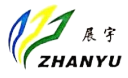 չ��zhanyu