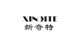 �������ֱ�