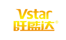 ��ʢ��vstar