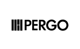 柏丽pergo