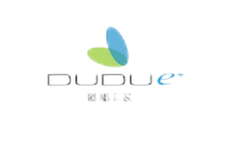 ��e��dudue+