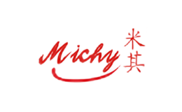 ����michy