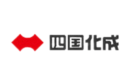 �Ĺ�����