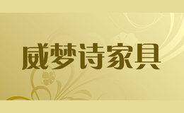 ����ʫ�Ҿ�