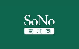 南北向sono